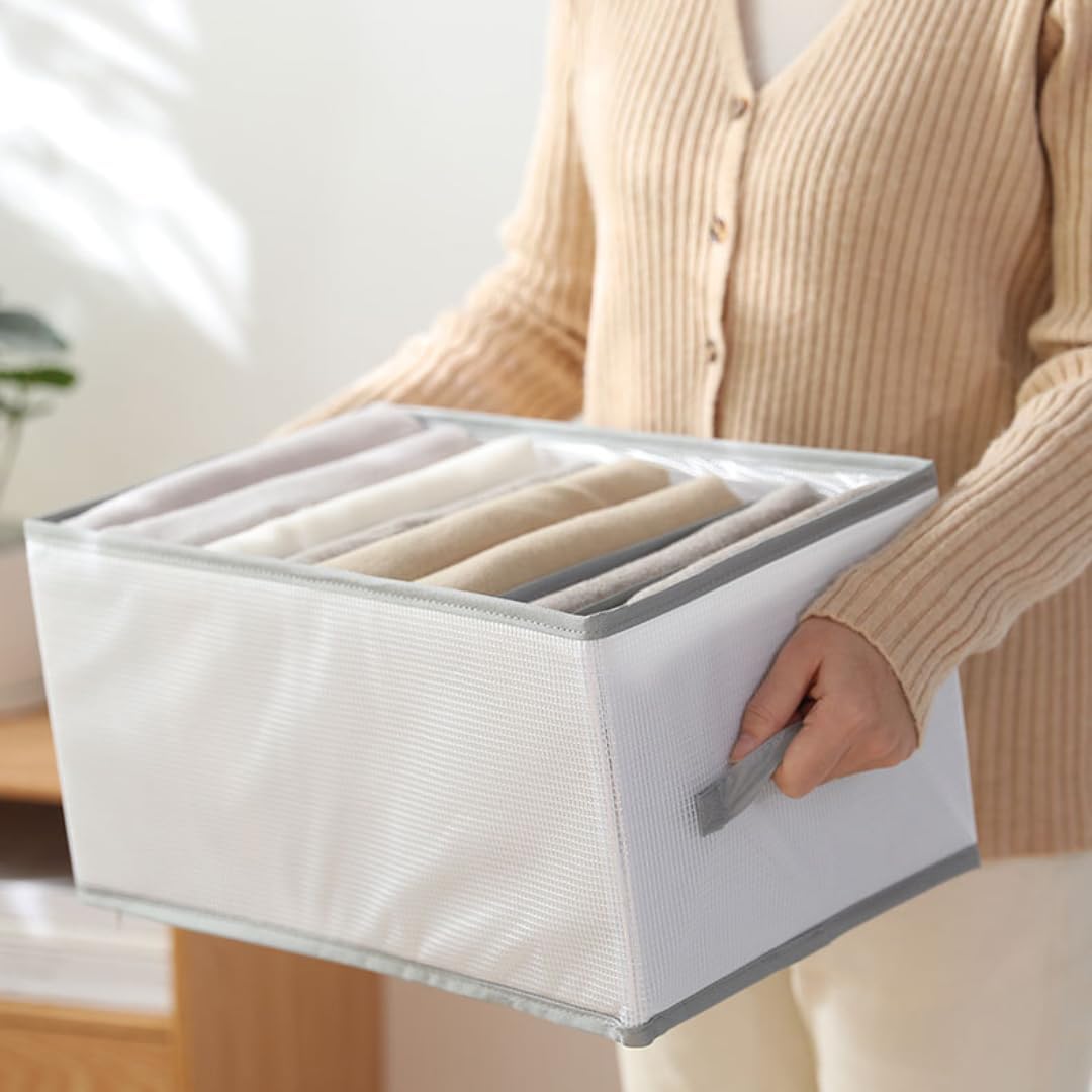 Organizador Super Premium