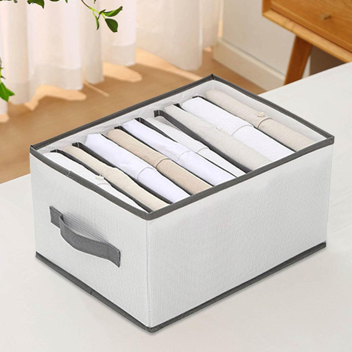 Organizador Super Premium