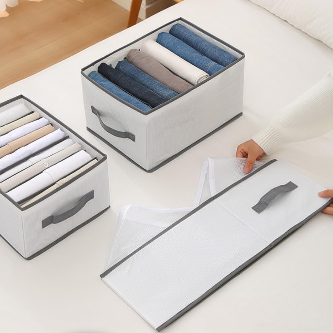 Organizador Super Premium