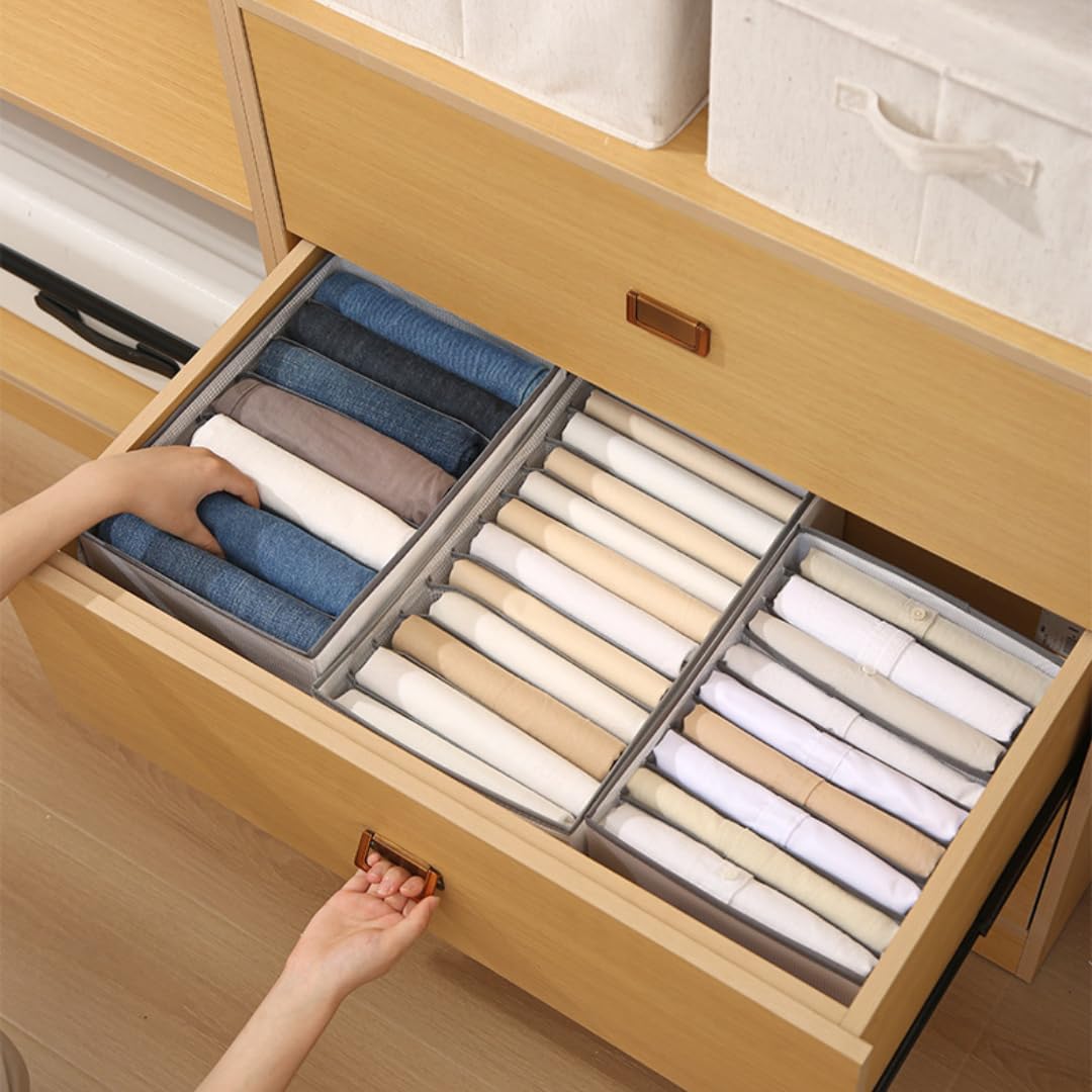 Organizador Super Premium