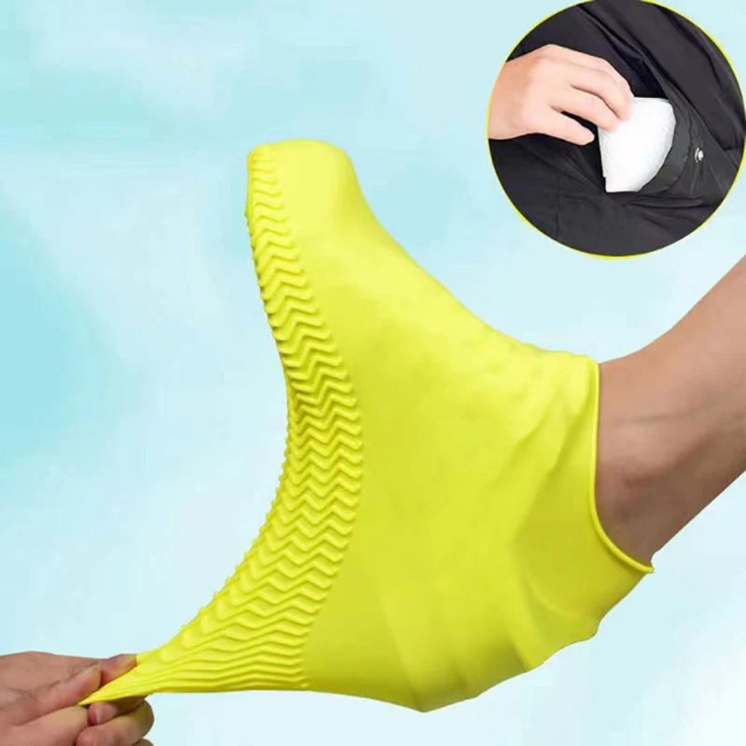 Protector para Calzado