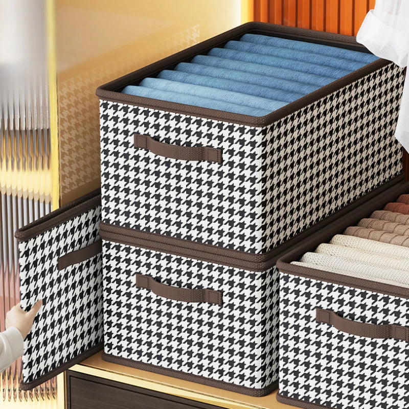 Organizador Multifuncional Plegable - Premium