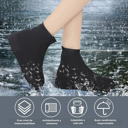 Protector para Calzado