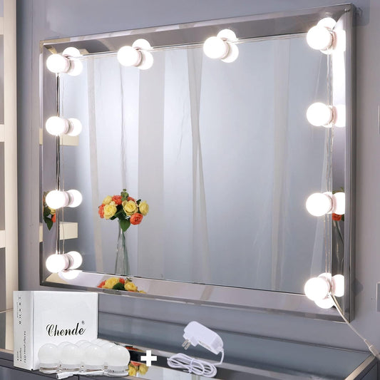 Luces LED Profesional