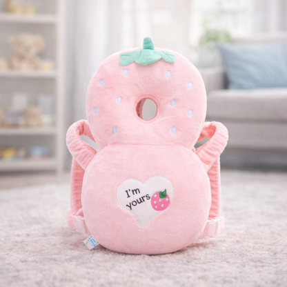 Mochila Anticaída Baby Trainer + Regalo Sorpresa