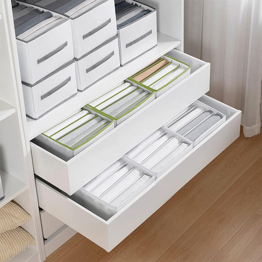 Organizador Super Premium
