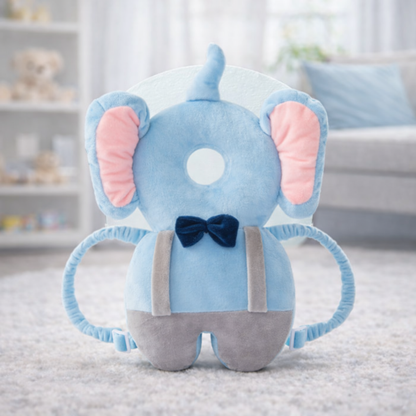 Mochila Anticaída Baby Trainer + Regalo Sorpresa