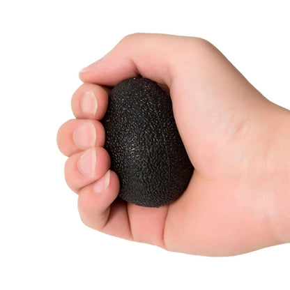 Kit Hand Grip Ejercitador de Manos y Antebrazos