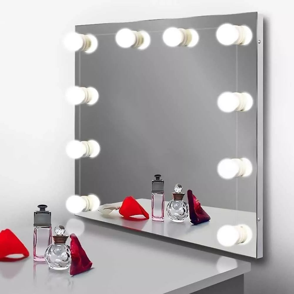 Luces LED Profesional