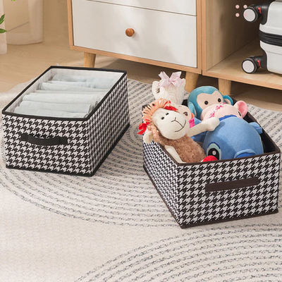 Organizador Multifuncional Plegable - Premium