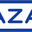Plaza89 logo