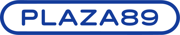 Plaza89