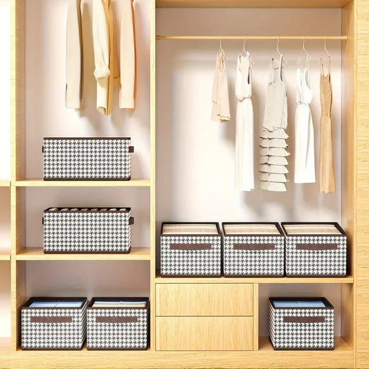 Organizador Multifuncional Plegable - Premium
