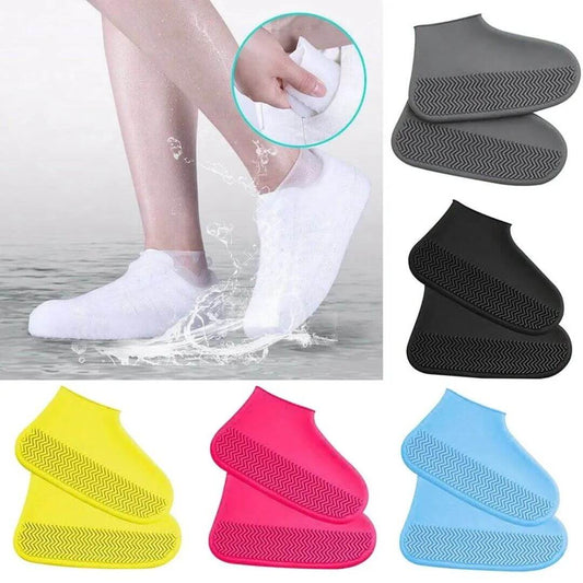 Protector para Calzado